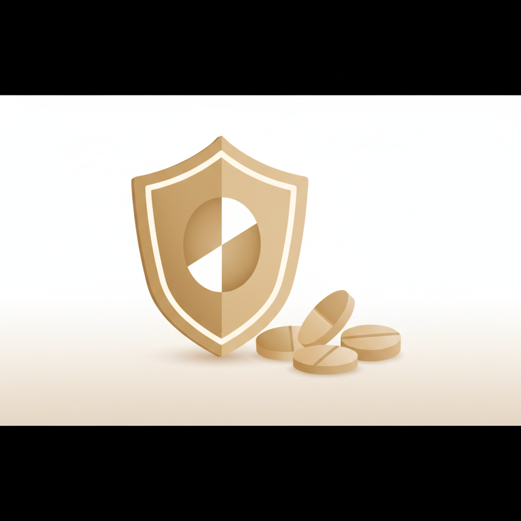 ポララミンの効果を最大限に引き出すための適切な服用量とタイミング