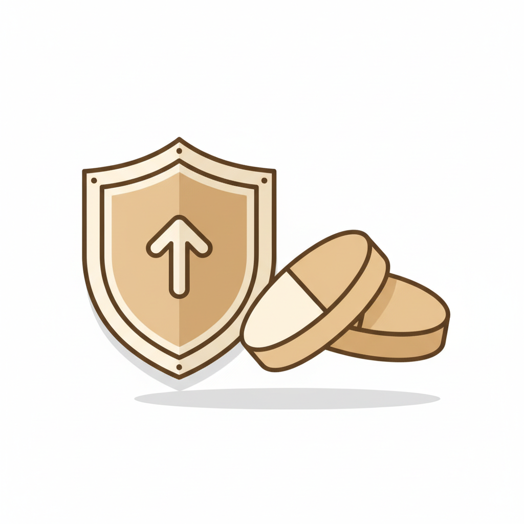 ポララミンの副作用である眠気や口渇、便秘などの症状と、それらへの具体的な対処法