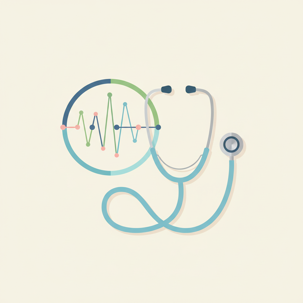 花粉が鼻や目に侵入しアレルギー反応を引き起こすメカニズム