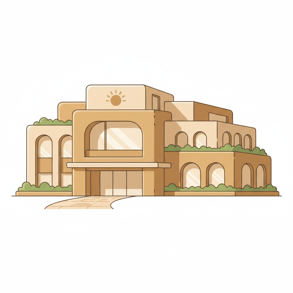 皮膚科医が患者の肌の状態を丁寧に診察し、適切な治療法を検討する様子