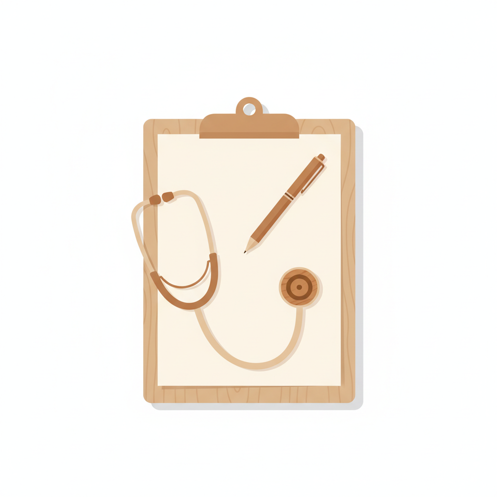 花粉が肌に付着し炎症を起こすメカニズムと皮膚のバリア機能