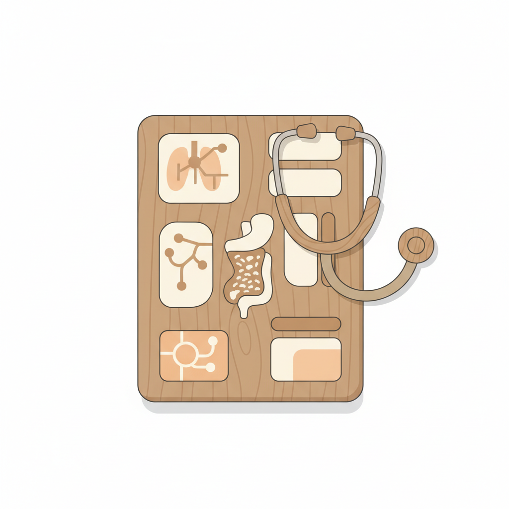 花粉症皮膚炎で顔や首に現れるかゆみのある湿疹、適切なケアで肌を守る