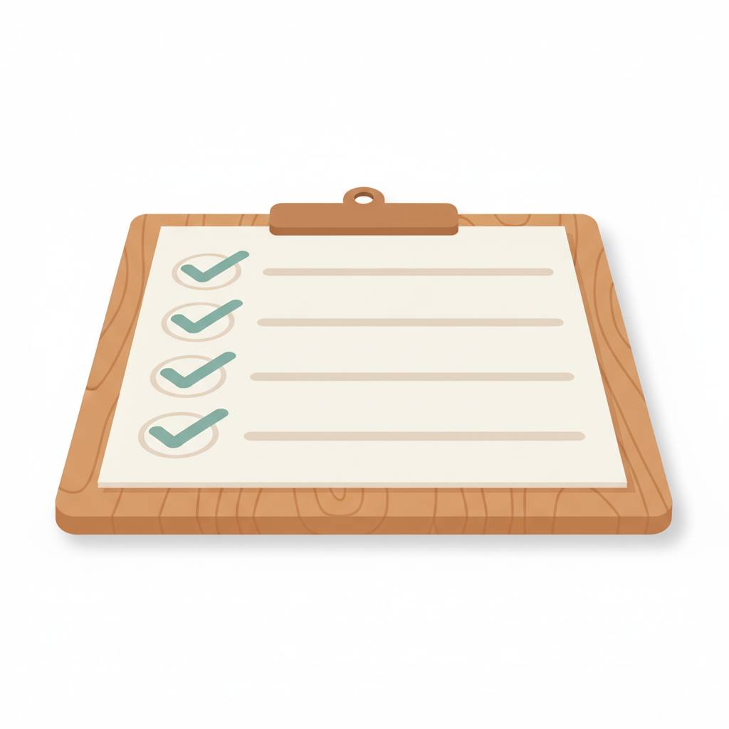 花粉症皮膚炎の症状緩和と肌バリアケアの重要性を示す概念図