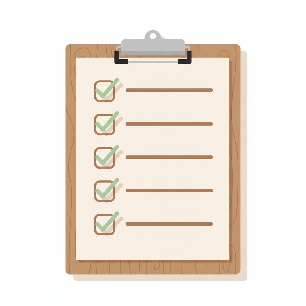 毛穴の開きや黒ずみに対する治療の選択肢と自宅ケアの重要性をまとめる