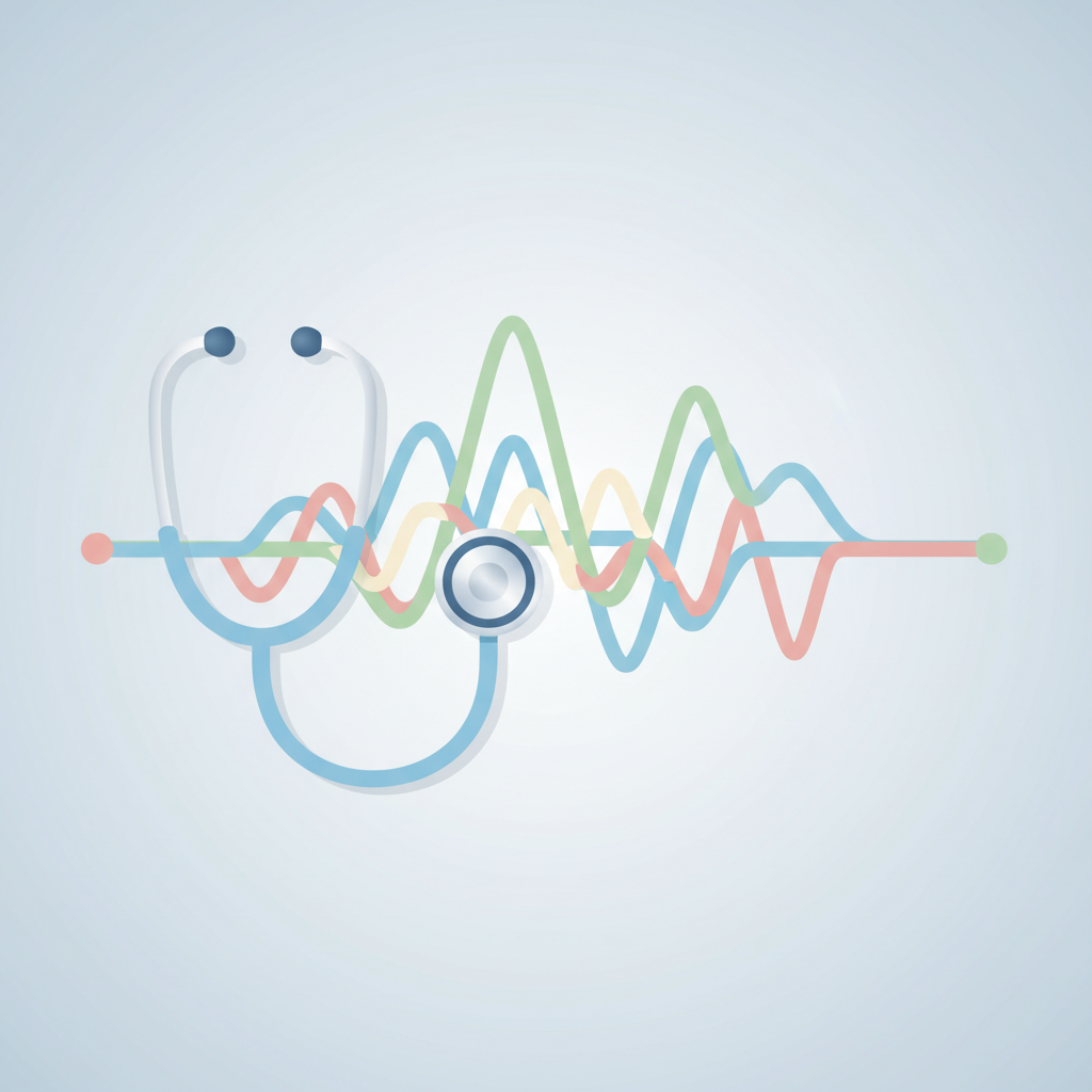 毛穴の開きの原因である皮脂過剰と黒ずみ形成のプロセスを解説する図