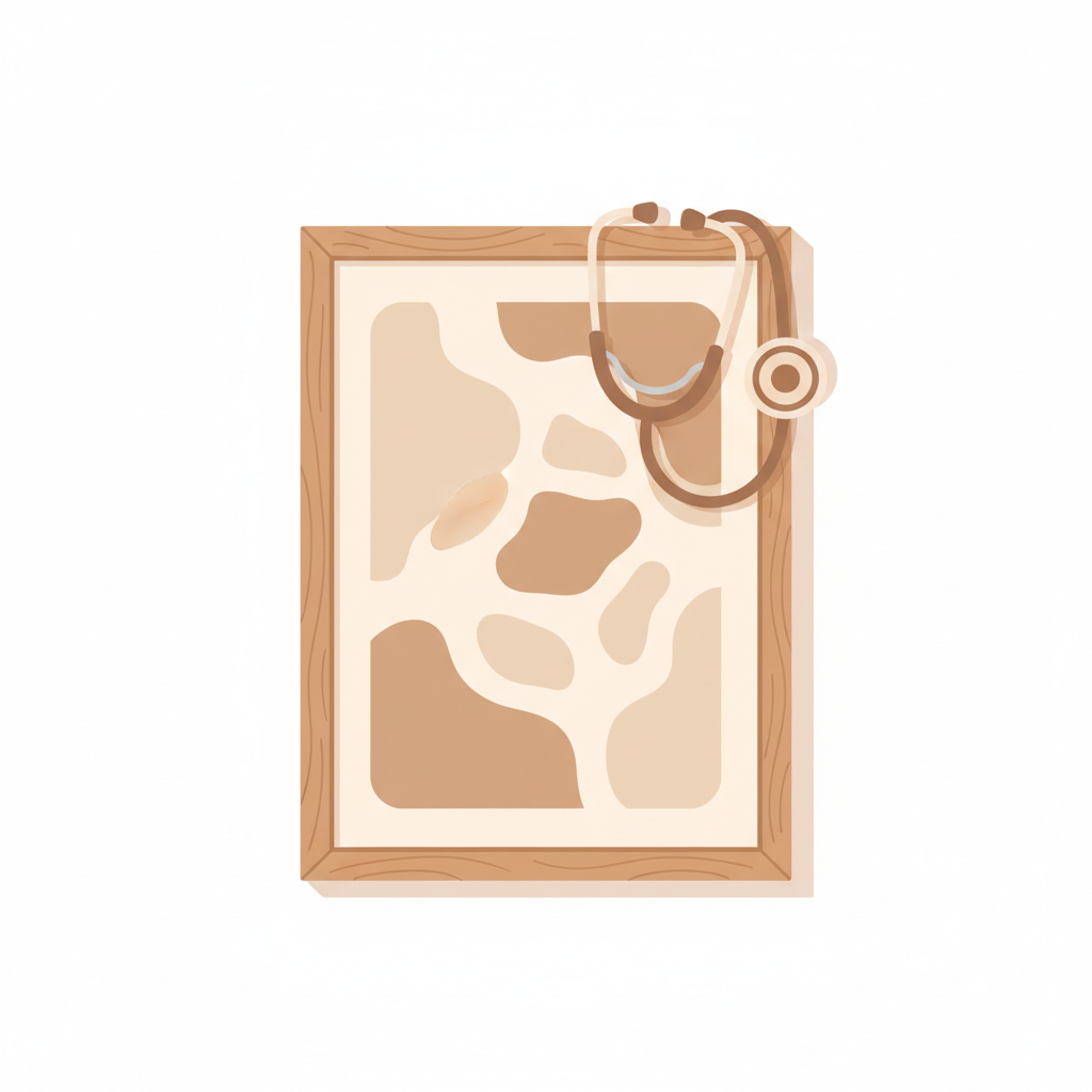 毛穴の開きや黒ずみ、たるみ毛穴といった様々な毛穴トラブルの原因を解説