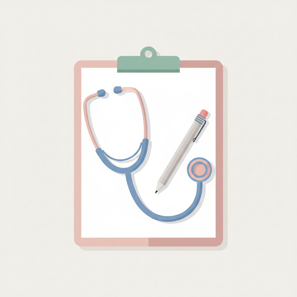 毛穴の開きや黒ずみを改善するレーザー治療の様子、肌質改善効果