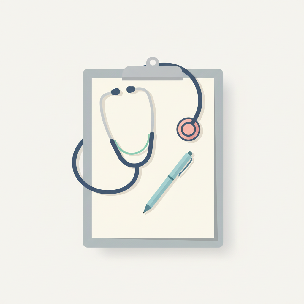 治療後の肌に日焼け止めを塗る様子、そばかす再発防止のためのケア