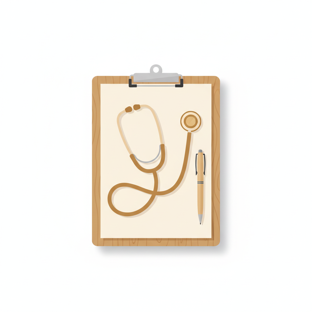 池袋でのイボ除去後の肌ケアと合併症予防のための正しい処置方法