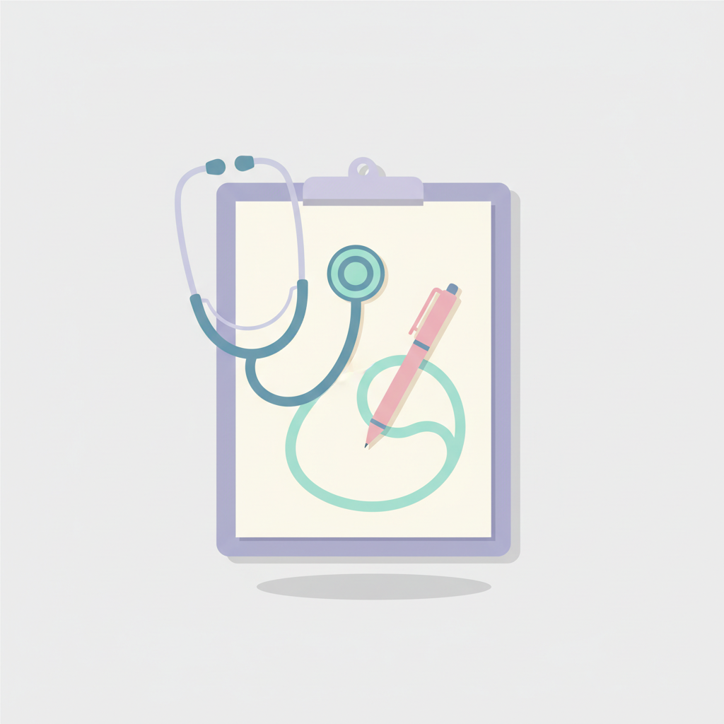 産後・授乳期のデリケートな肌に優しい集中スキンケアで肌荒れ対策