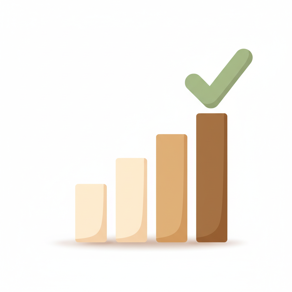 ニキビ跡、毛穴の開き、たるみなどポテンツァで改善が期待できる肌悩みの例