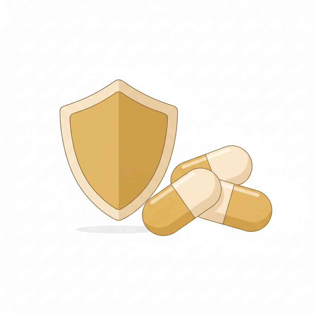 ポテンツァ施術後の赤みや腫れ、ダウンタイム中の肌状態と経過