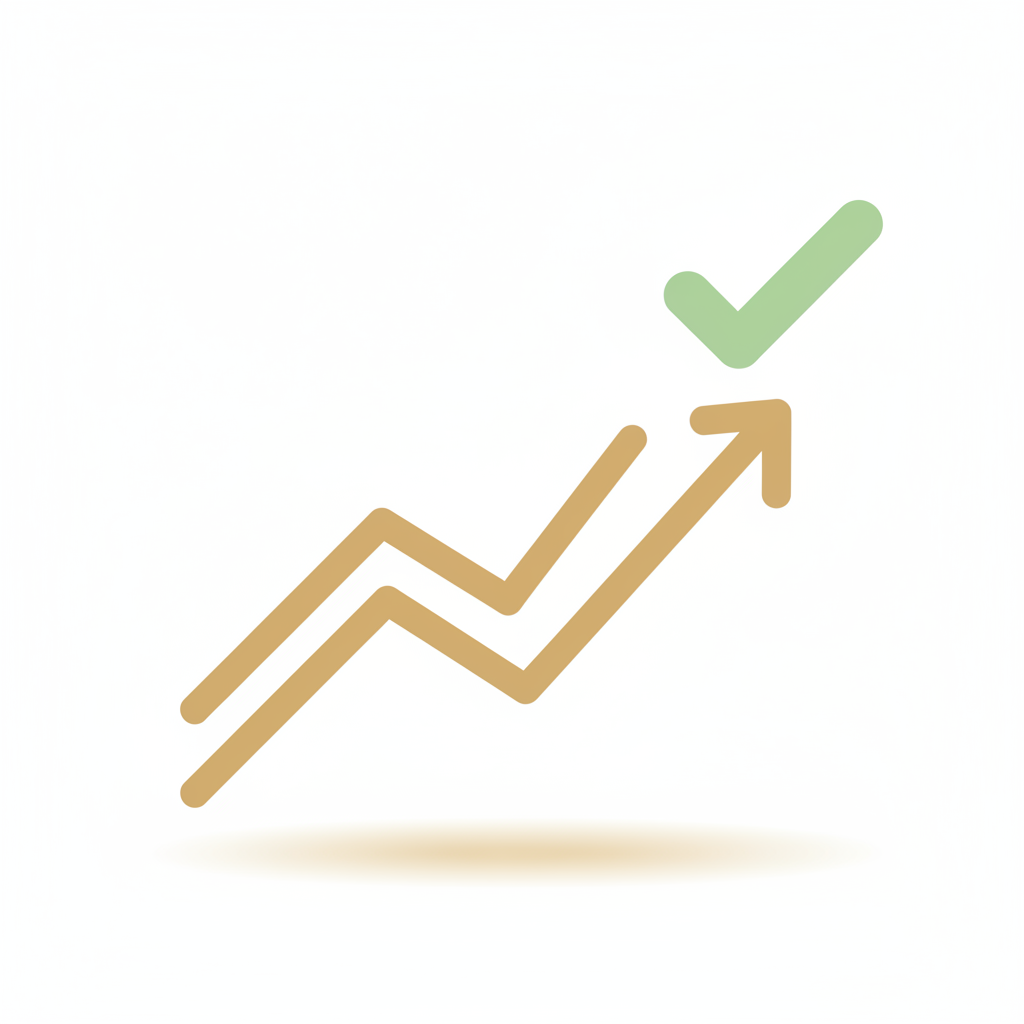 プランルカストの化学構造式とコンベック錠剤の薬理作用メカニズム