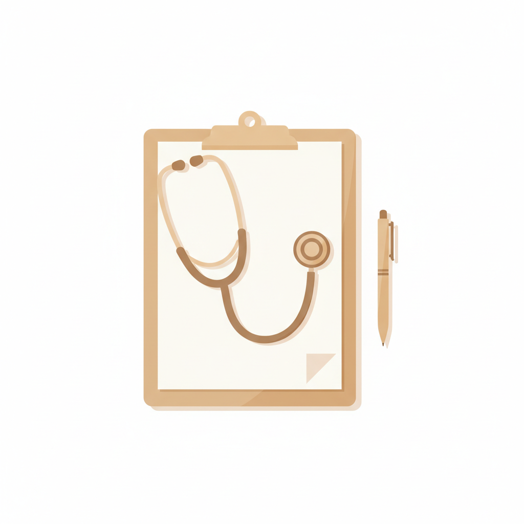 妊娠中に避けるべき成分と安全なスキンケア製品の選択肢を比較する女性