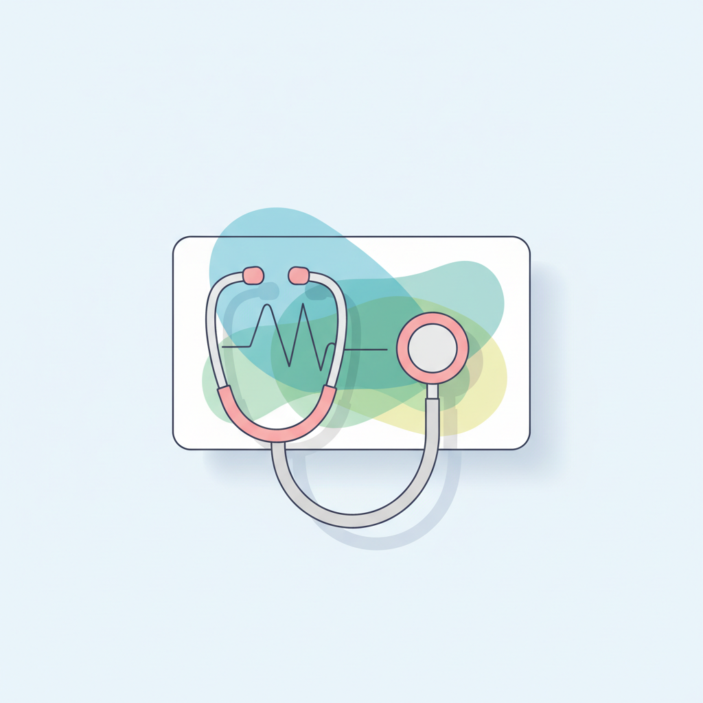 早漏や遅漏の主な原因となる神経伝達物質や心理的要因の図解