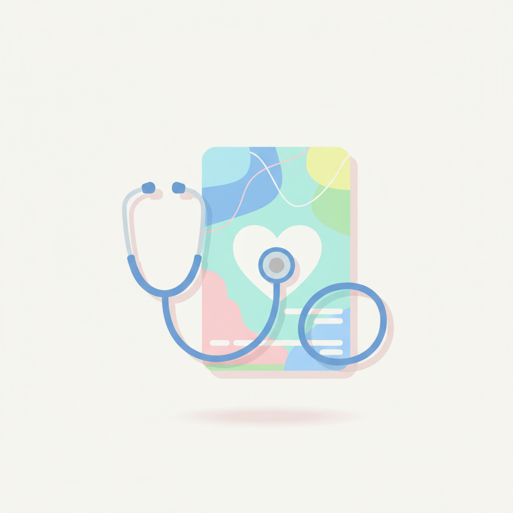 早漏の主な原因と心理的・器質的な分類を解説する図解