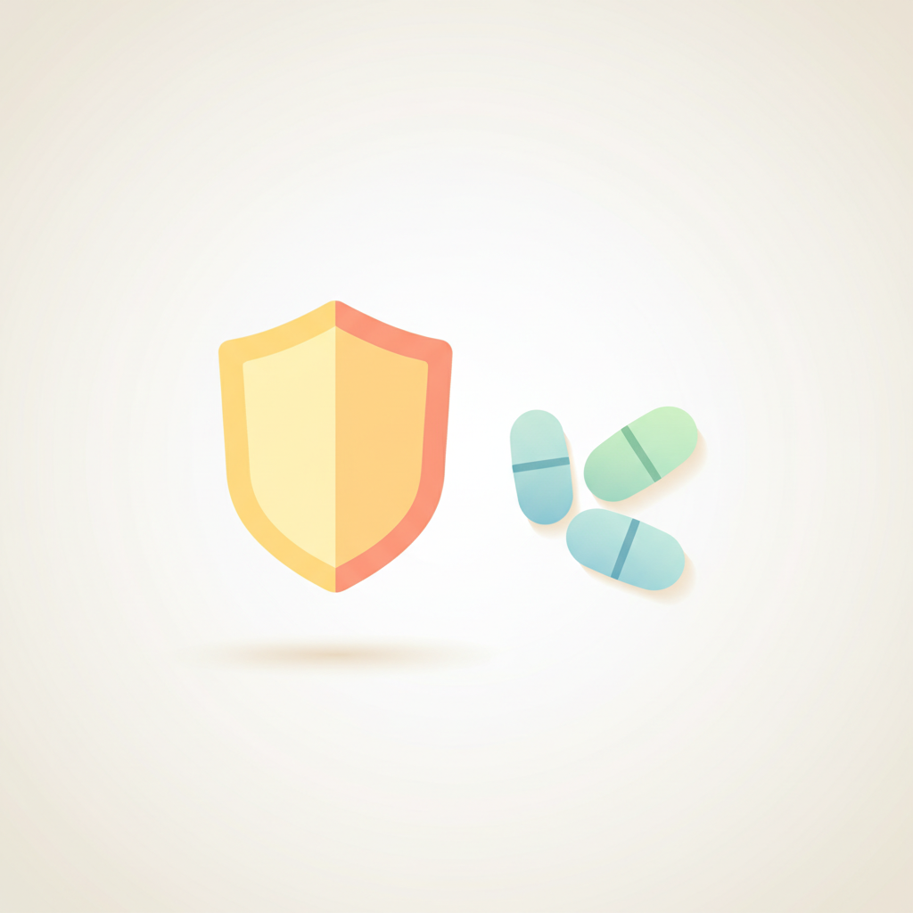 早漏治療の費用を抑えながら効果を維持するための継続的な工夫