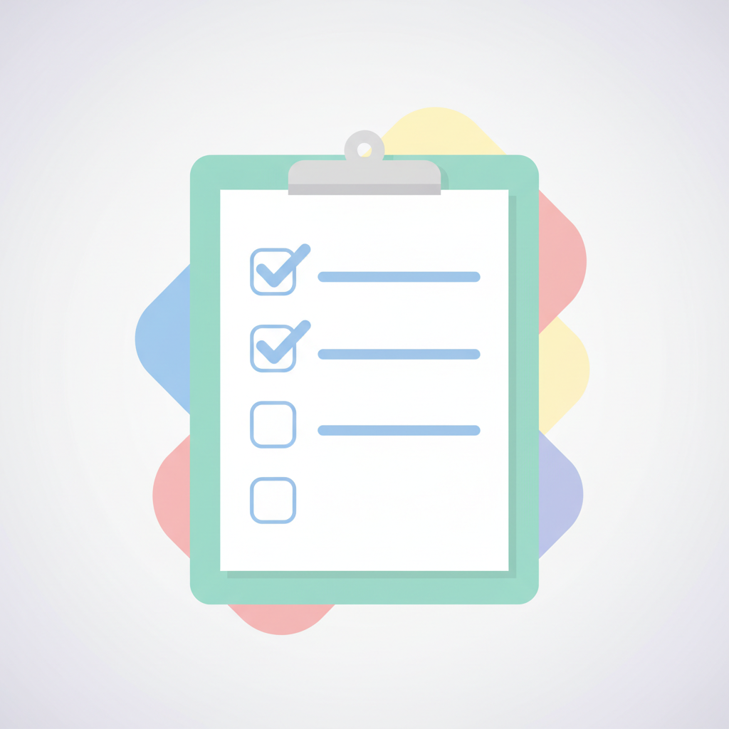 早漏のメカニズムを理解し、適切な治療法を選択する重要性を示す概念図