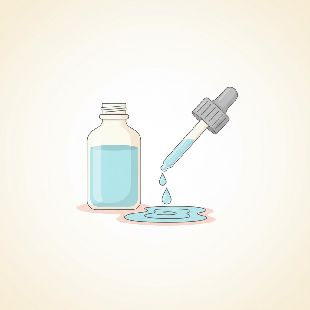 早漏治療に用いられる麻酔成分配合のスプレーと塗り薬製品