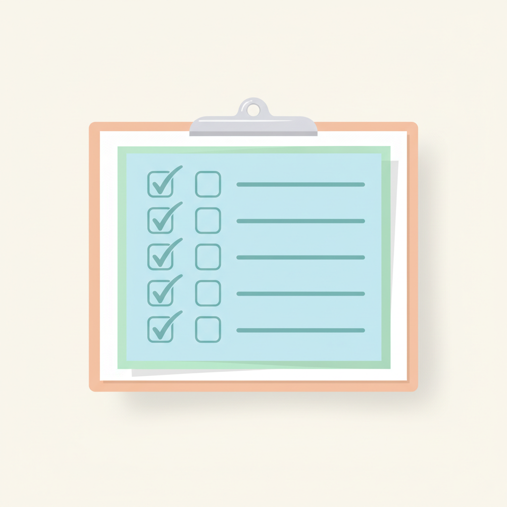 早漏改善のためのスプレーや塗り薬の選び方、効果的な使用法を総括