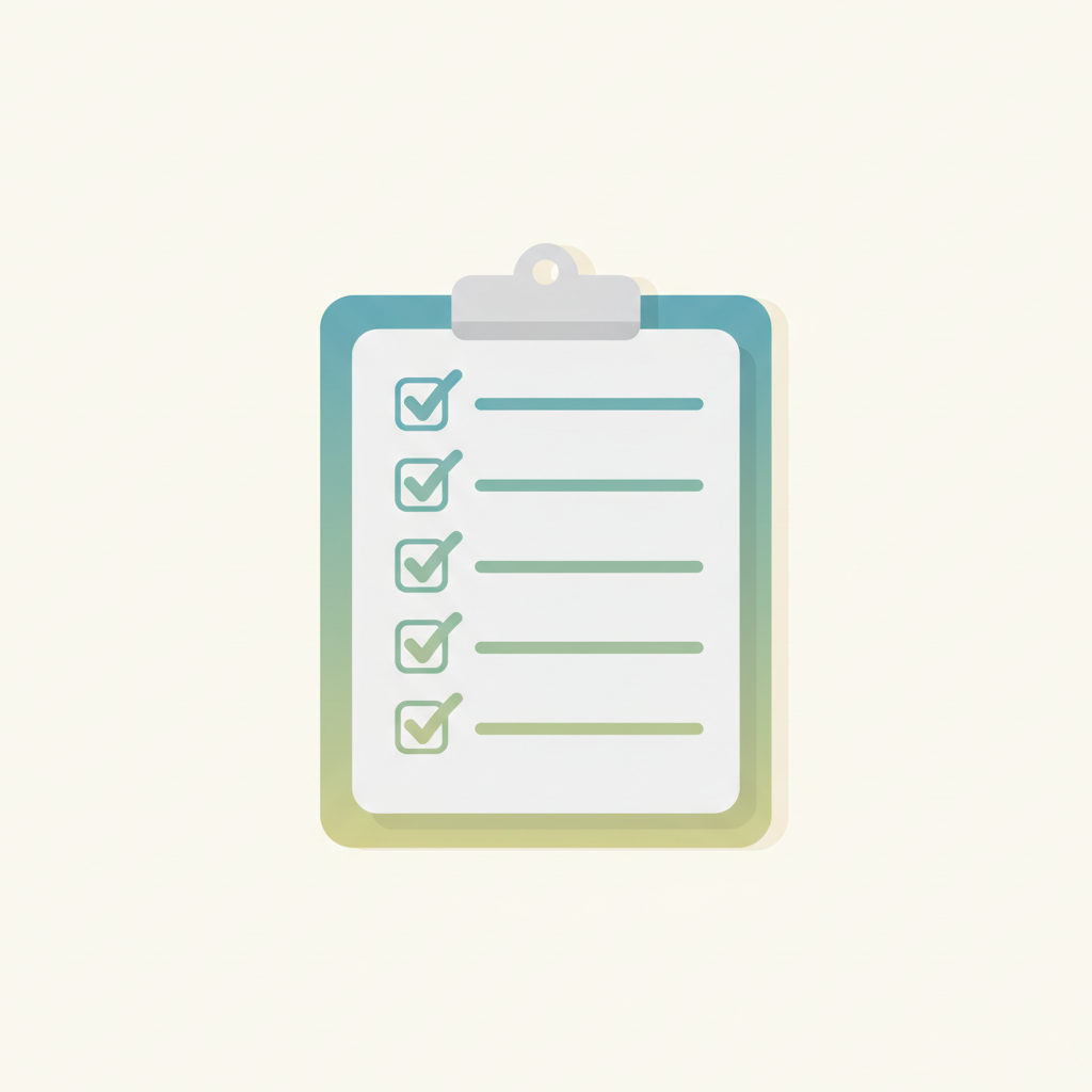 早漏治療の費用に関する重要なポイントを簡潔にまとめた結論