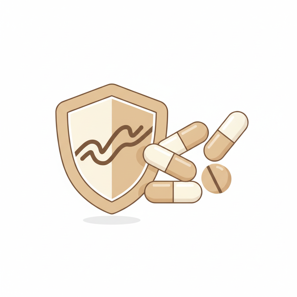 ニキビ跡を残さないための予防策と正しい対処法