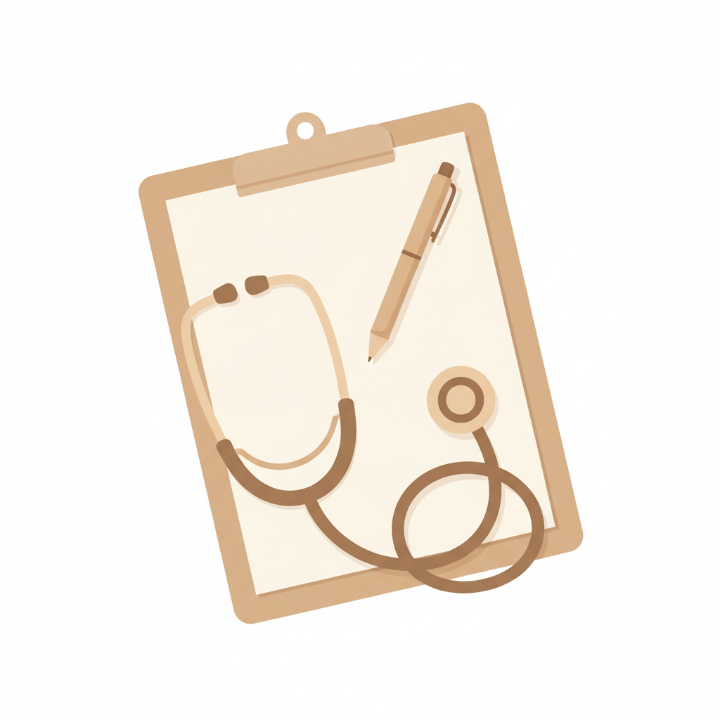 毛穴詰まりによるコメド形成を予防し、ニキビを防ぐための対策