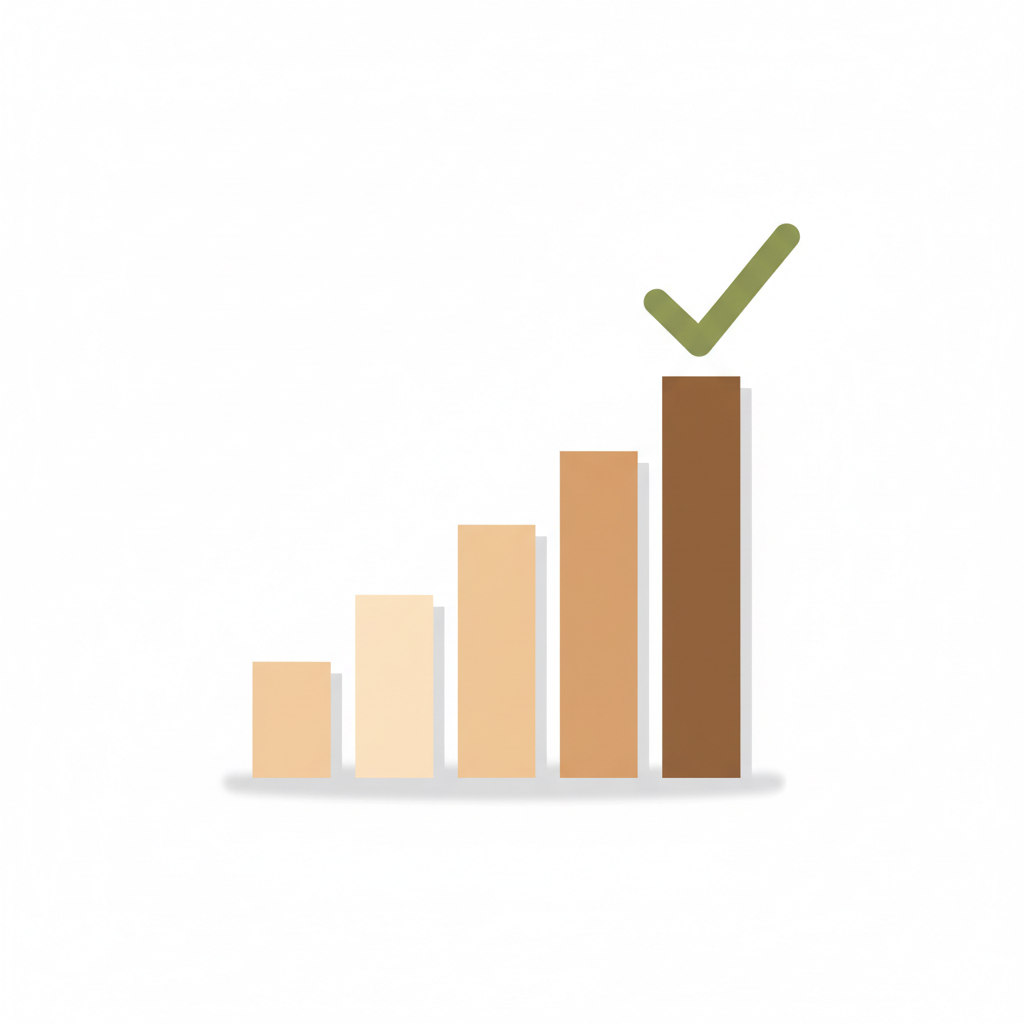 正しい洗顔と保湿で毛穴の詰まりを効果的に防ぐスキンケア手順