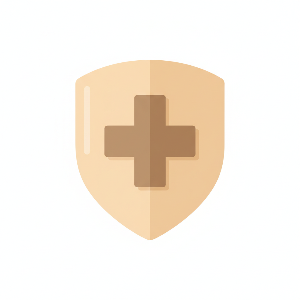 適切なスキンケア、生活習慣改善、皮膚科受診によるフェイスラインニキビの予防策