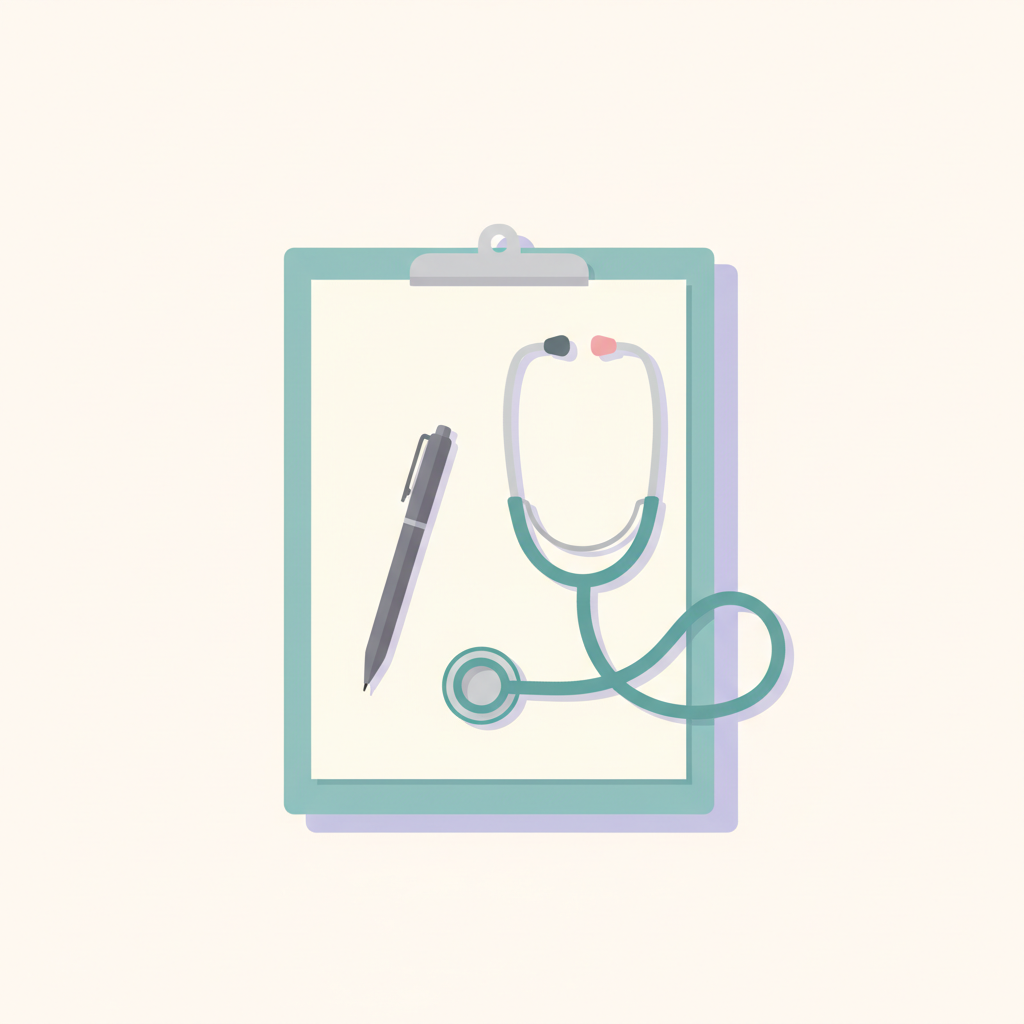 リベルサス服用中に筋肉量低下を防ぐための運動と高タンパク質食の重要性