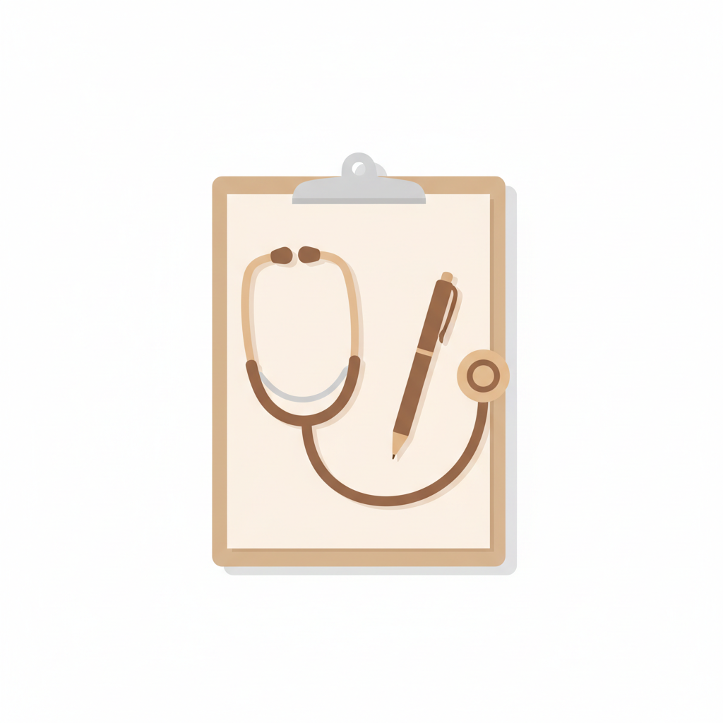 ニキビ跡を残さないための正しいスキンケアと肌の回復プロセス