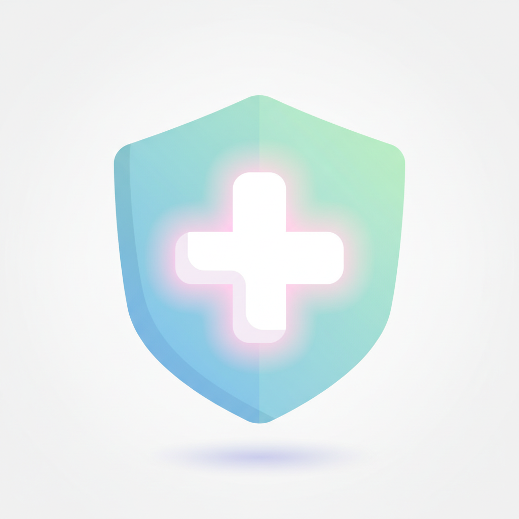 最新コラムや症例報告から得られる予防医療の知見と学び