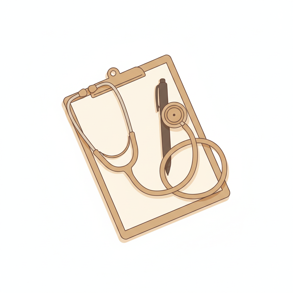 首や関節の皮膚に赤く小さな発疹が広がるあせもの状態