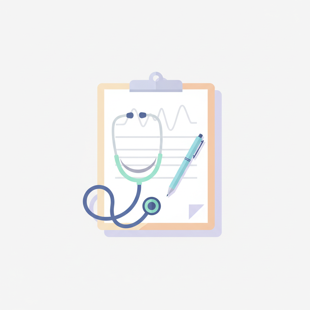 自由診療クリニックが自費メニューを導入し、集患と単価向上を目指す戦略