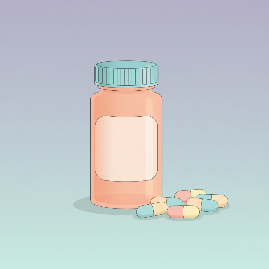 AGAクリニック複数社のプロペシア処方料金、特徴、アクセス、口コミを比較した表