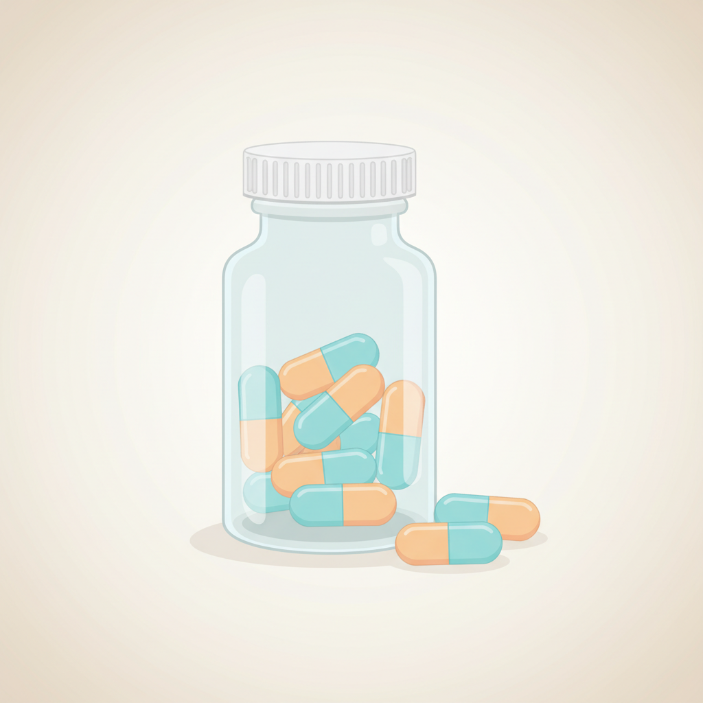 プロペシアとフィナステリドジェネリックの価格、効果、安全性に関する比較表