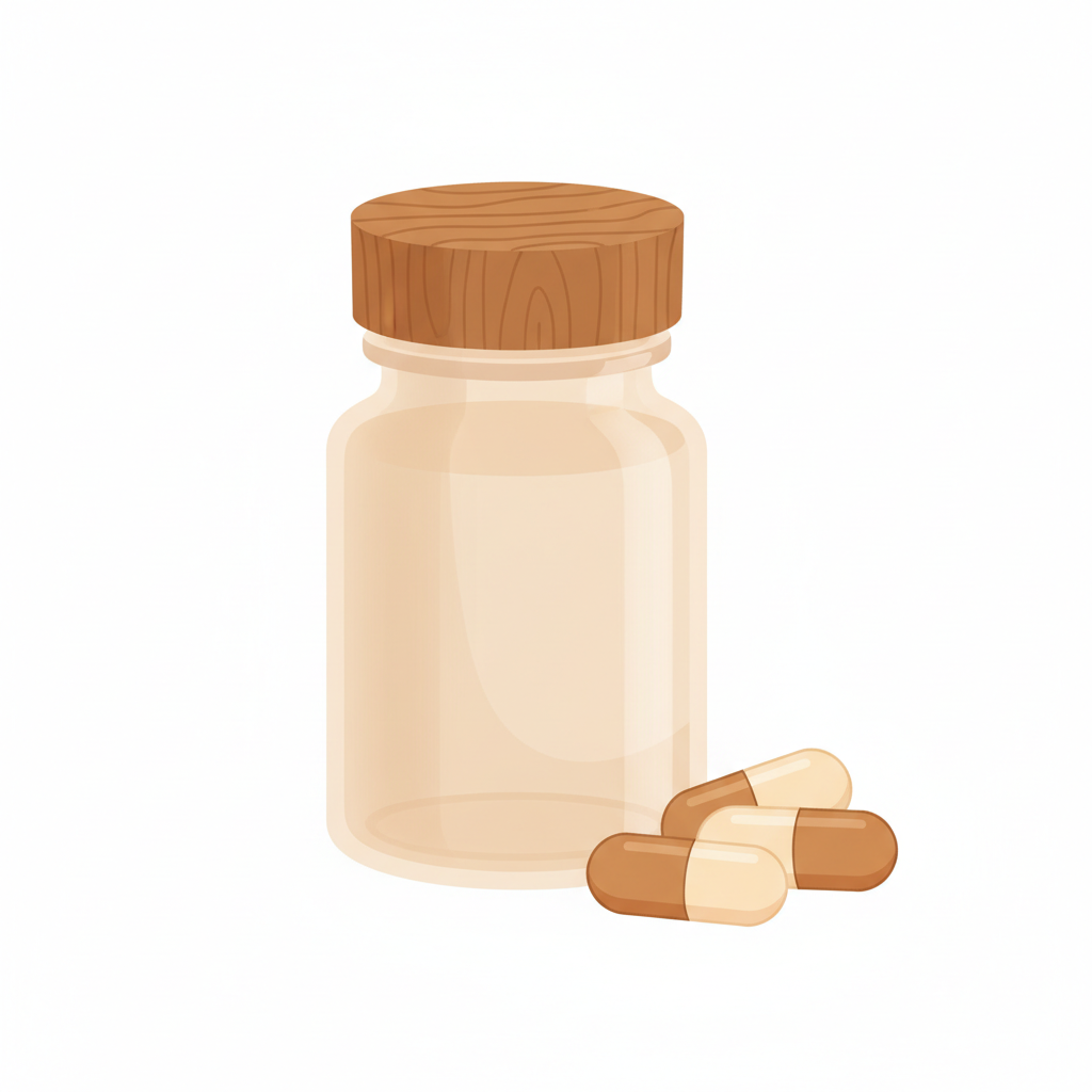 プロペシアとフィナステリドジェネリック医薬品の比較、費用対効果