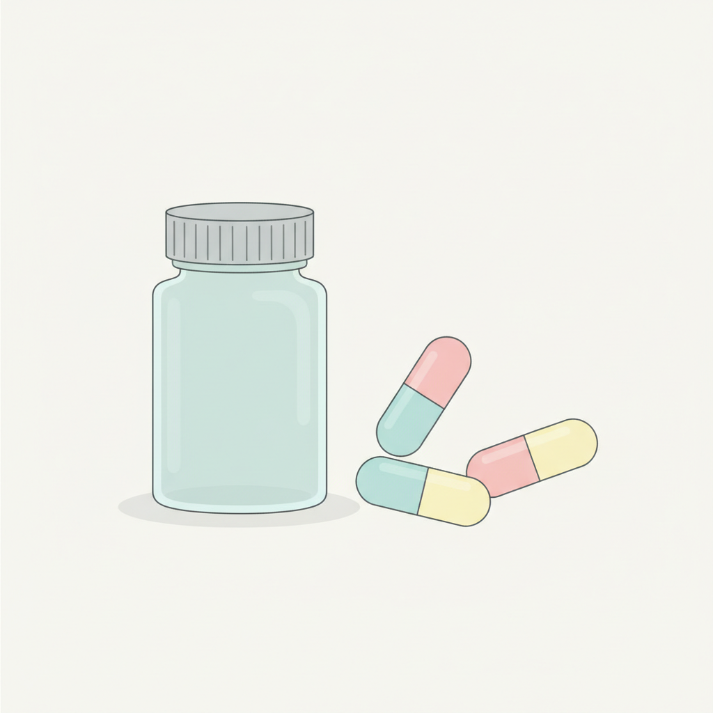 プロペシアのクリニック別価格相場を示すグラフ、治療費の比較