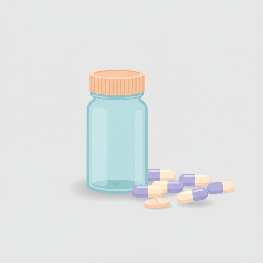 プロペシア処方クリニックごとの価格相場と治療費の比較グラフ