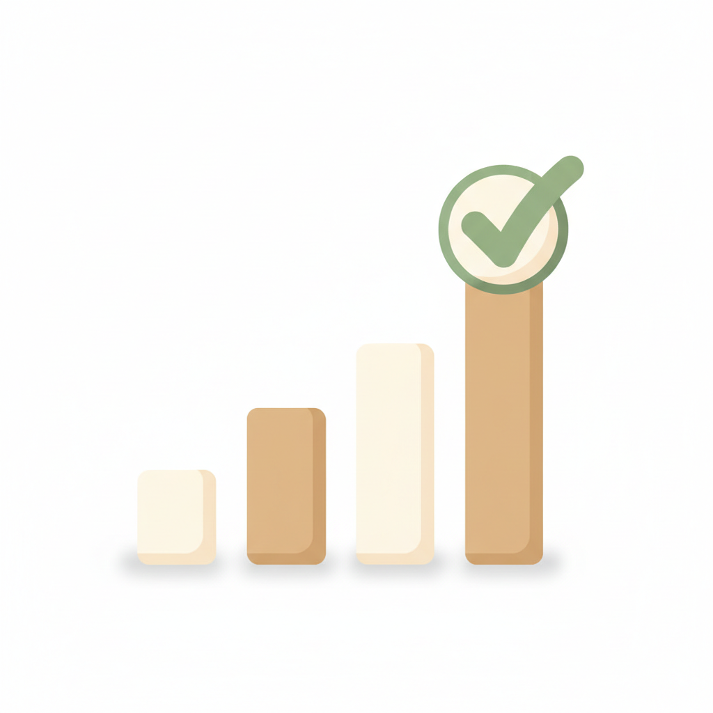 乾燥肌にプロペトを塗布する女性の手元、正しい使用法で保湿効果を高める