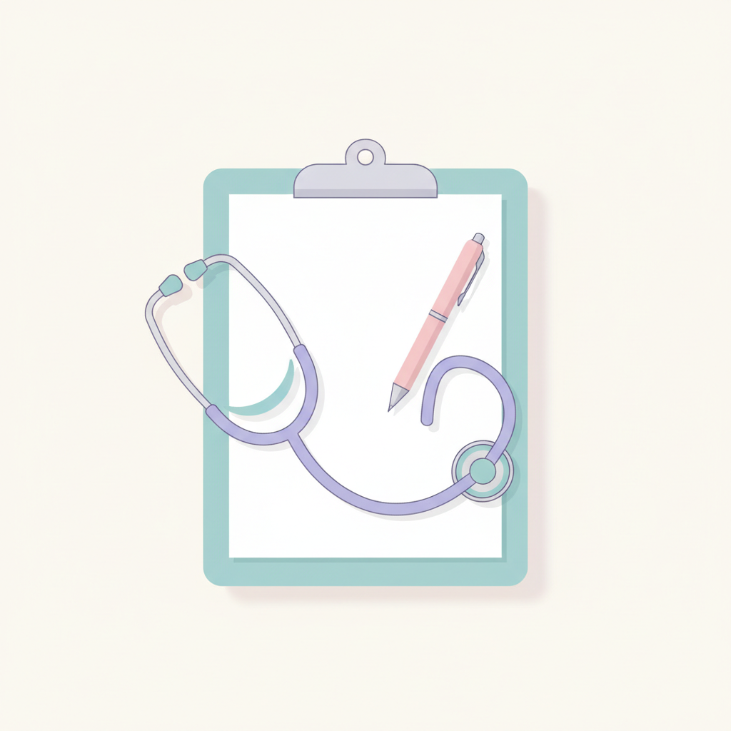 前立腺がんに対するピンポイント照射、正確な放射線治療の様子