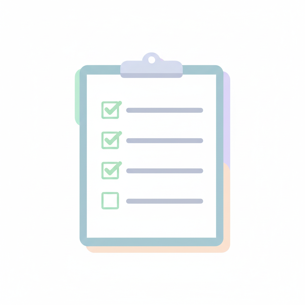 前立腺の健康維持と疾患予防の重要性を強調する医療従事者