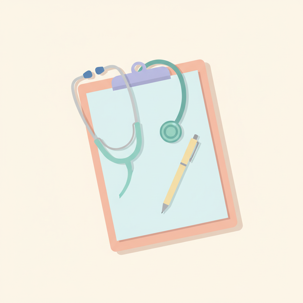 急性細菌性前立腺炎と慢性前立腺炎の症状を比較した図