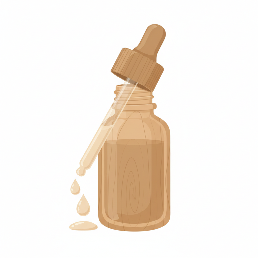 プロトピックとステロイド外用薬の皮膚炎治療における使い分け