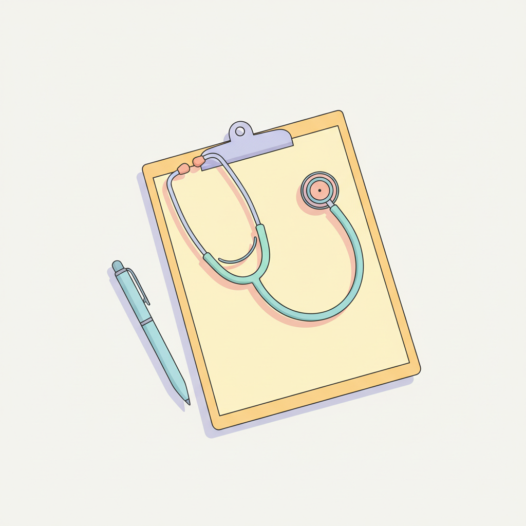 PRP療法で自身の血液から抽出した成分を使い、組織を修復する再生医療