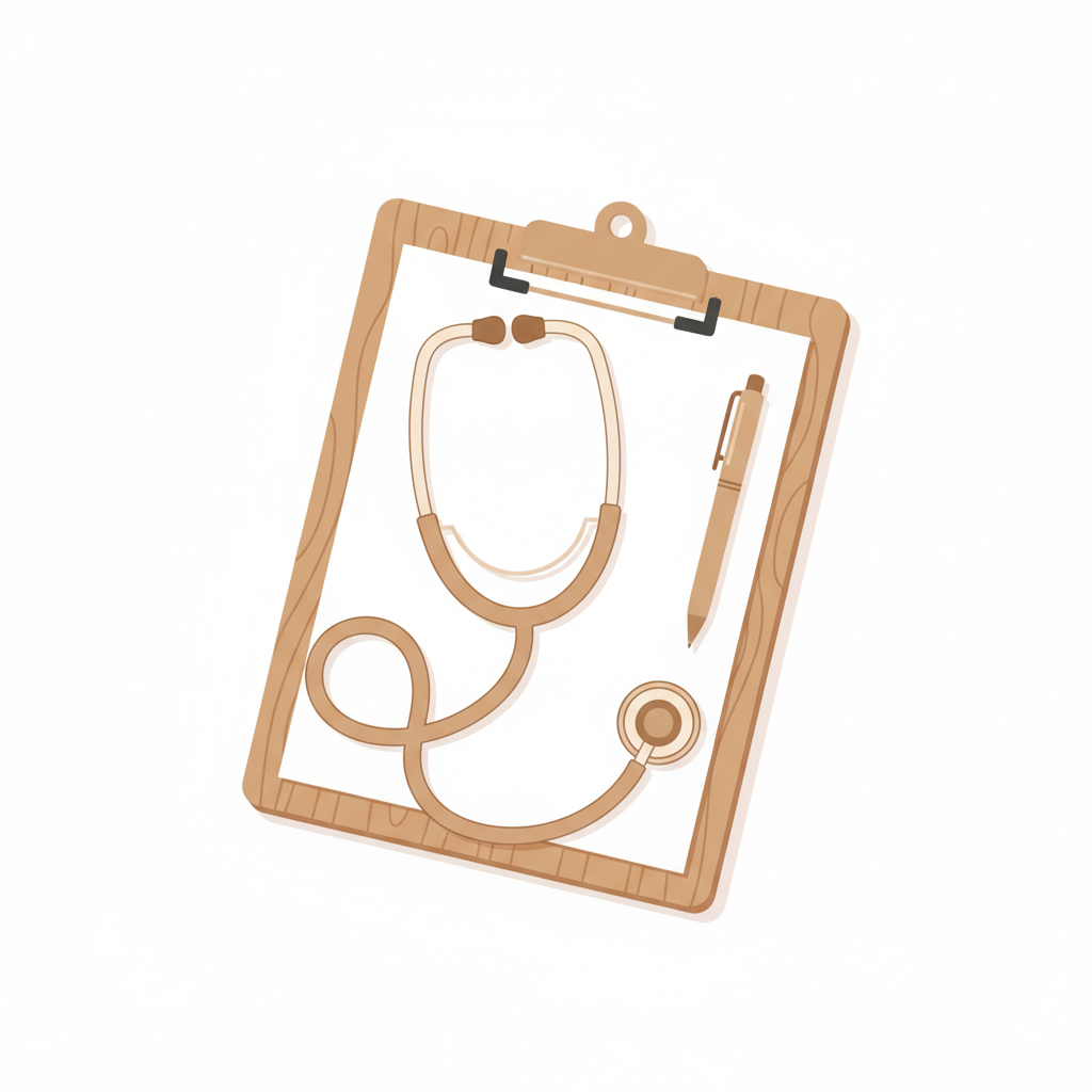 皮膚に現れた赤く盛り上がった痒疹の病変部と掻き傷