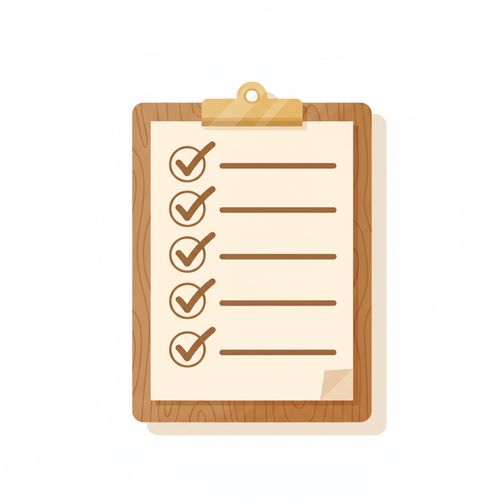 痒疹の治療法選択肢を検討する医師と患者の対話