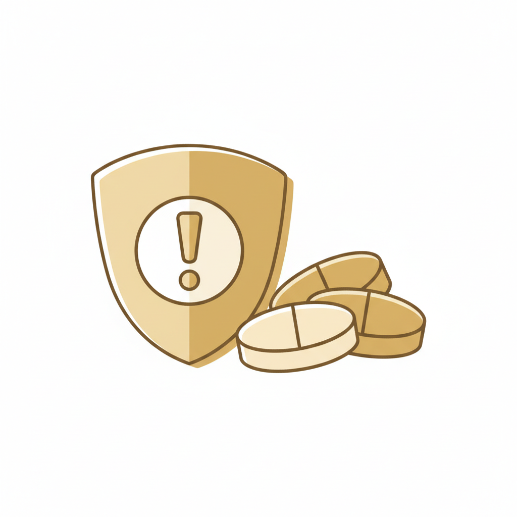 マッサージピール後の赤みや皮むけなどの肌反応と注意点