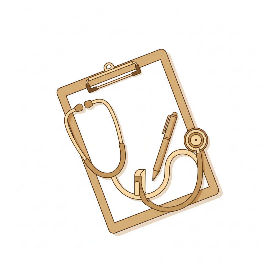 池袋でのマッサージピール（PRX-T33）施術の流れとダウンタイム中の肌状態