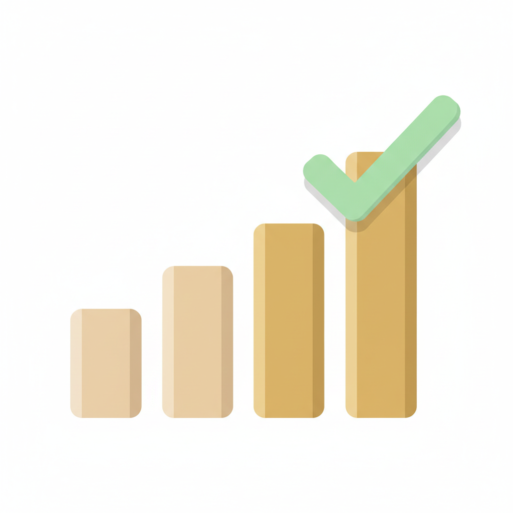 乾癬患者が生活習慣改善のために食事や運動に取り組むセルフケアの様子